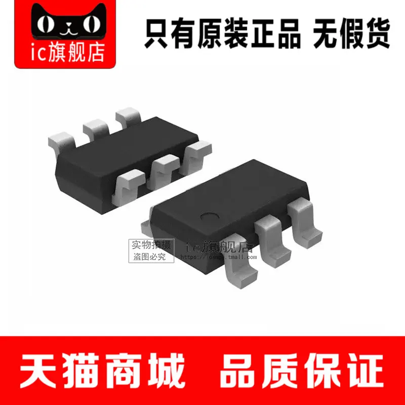 Sotwe terbaru 2023. Pandorakaaki слив. Sotwe terbaru 2023. Abg 2020. Бан в млбб.