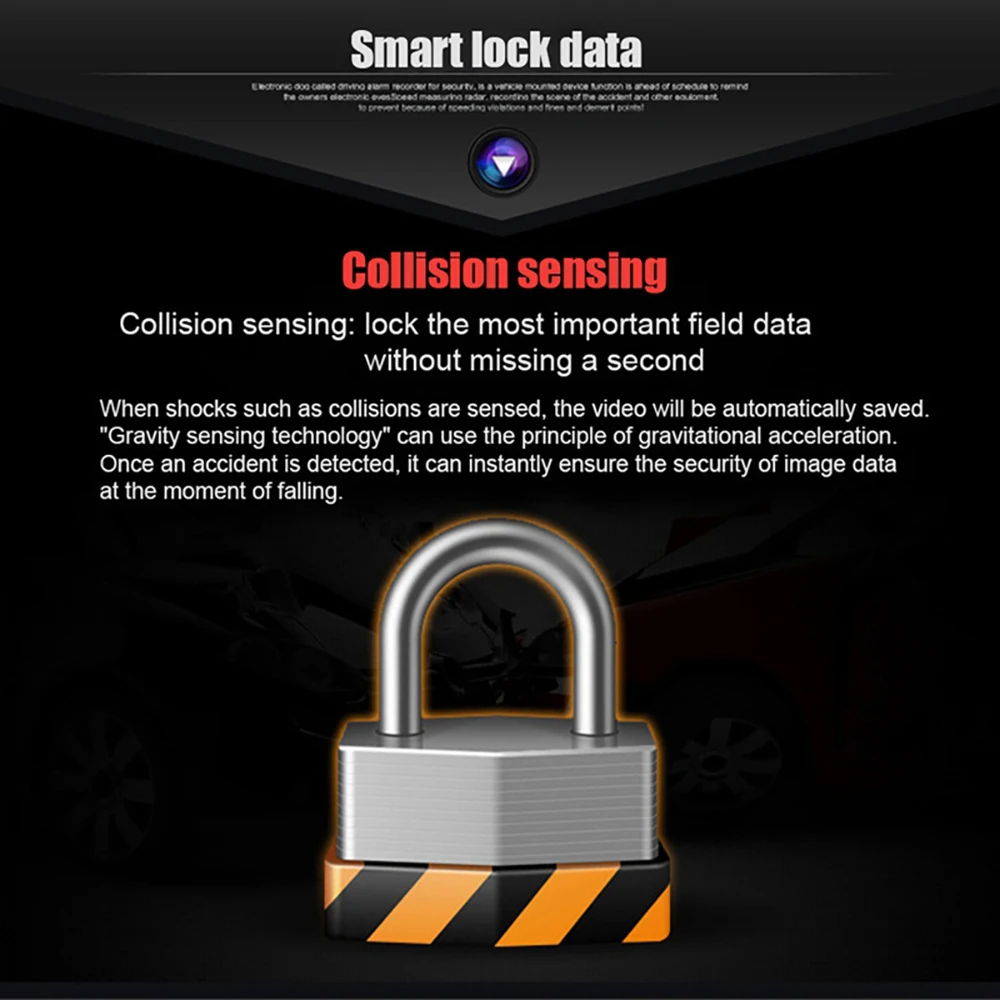 car dvr usb dash cam 1080p full hd vehicle video recorder motion detector dash camera parking monitor night vision g sensor adas free global shipping