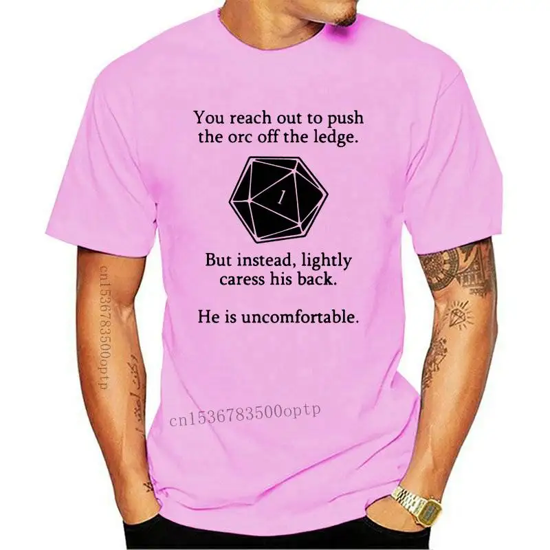 

New 2021 QI0137A 100% cotton t shirt cool short sleeve tshirt men streetwear summer mens tee shirts male t-shirt for men