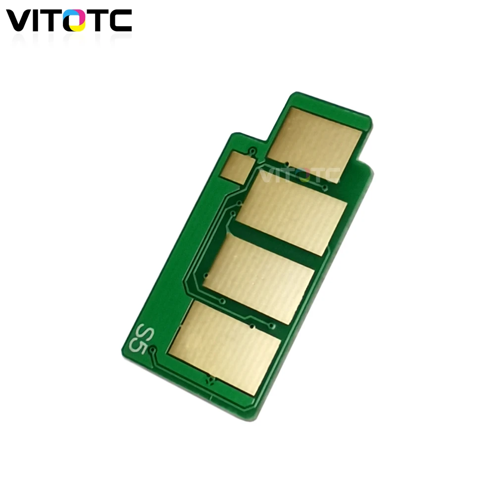 4 шт. чип для барабанного блока флэш-микросхема R358 совместимый с Samsung флэш-M5370FX SL