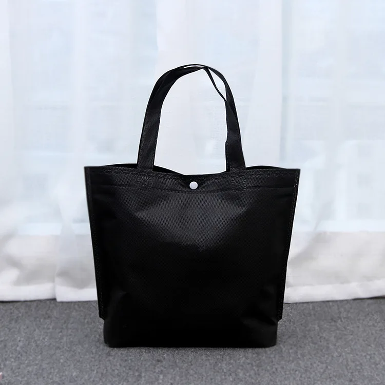 Фото women tote bags womens large beach bag recycled products button shopper accept print your own logo Багаж и сумки women tote bags womens large beach bag recycled products button shopper accept print your own logo Багаж и сумки