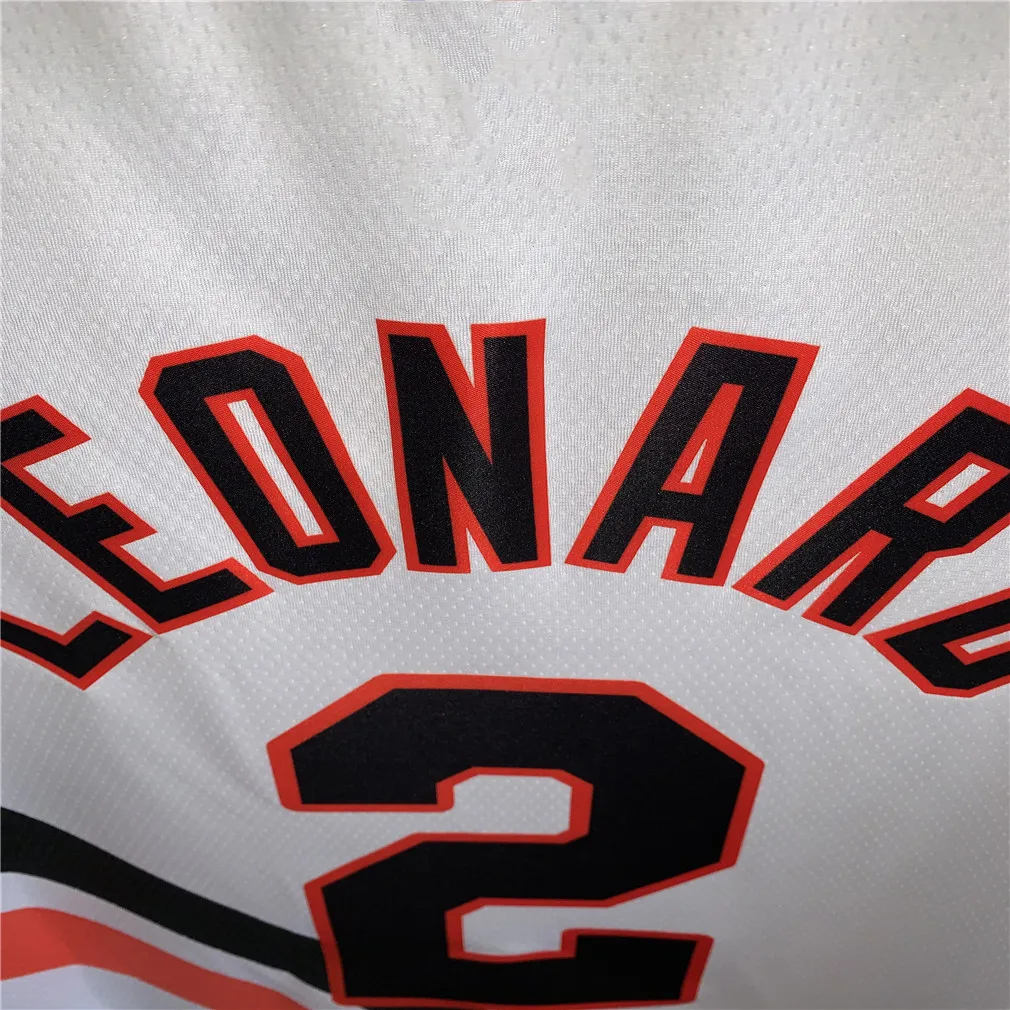 

New Arrival Basketball Jersey High Quality Sportswear White Color Hot Pressing Process Jersey For Men Shirts Summer Breathable