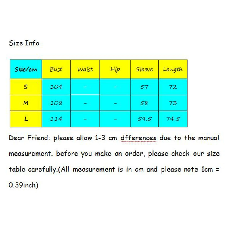 

2021 Autumn European American Casual Mid-length Women's New Flower Print Suit Jacket Women Suit Women Coats Jackets Winter