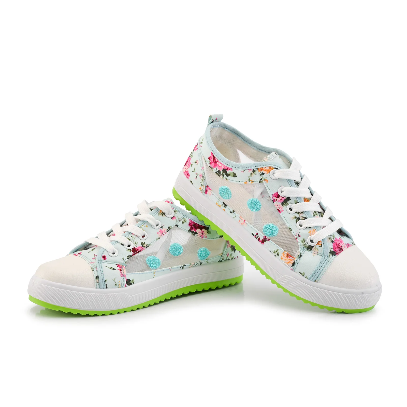 Новинка года; белые туфли на танкетке; женские Сникеры на платформе; tenis feminino; повседневная женская летняя парусиновая обувь; zapatos De Mujer