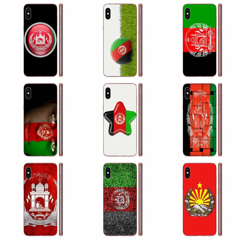 Сделай сам с разноцветным рисунком TPU аналого цифровой преобразователь для HTC Desire