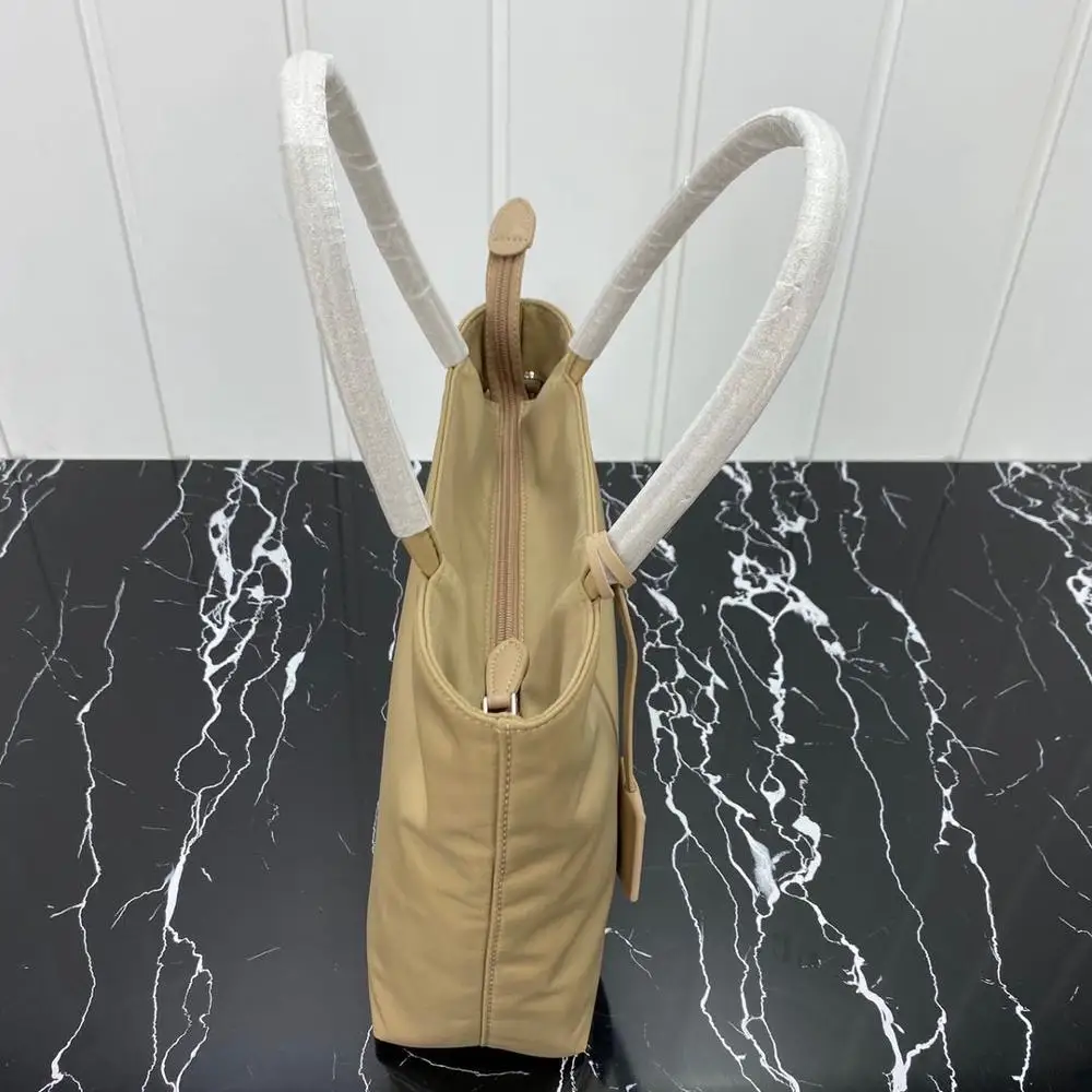 Новинка 2020 роскошный женский классический бумажник для путешествий и Чехол карт