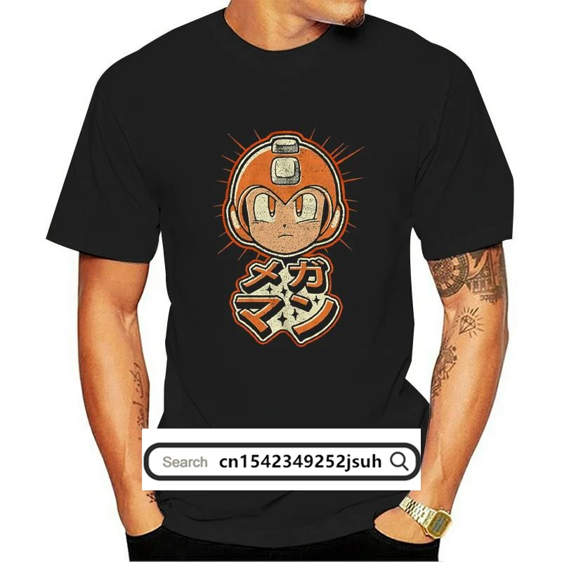 

Summer Men's Short-Sleeved T Shirt 2021 New Men And Women Couples Round Neck Short-Sleeved Tops