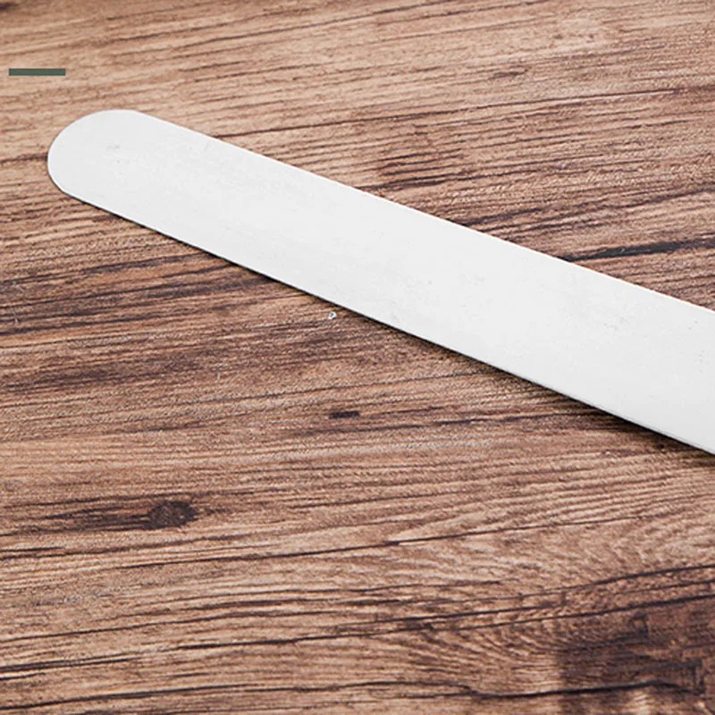 Абстрактный мельница из кованого железа модные аксессуары для дома Креативные