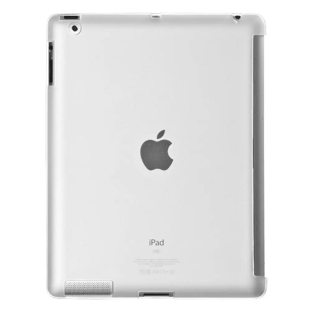 

hobbyline, -, Apple iPad 2 d20