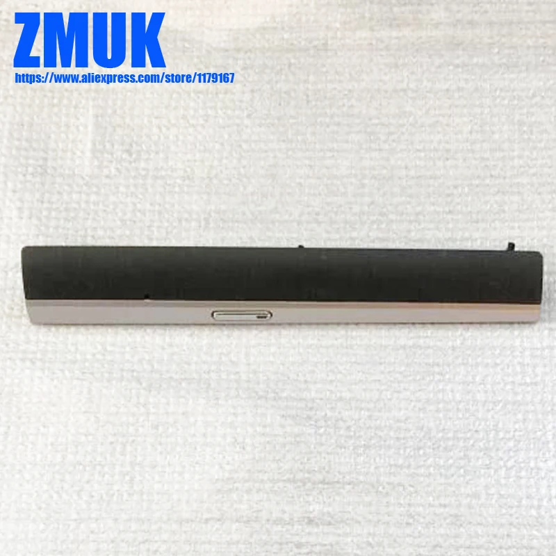 Новая Оригинальная рамка ODD/DVD Лицевая панель для HP ENVY M6 M6-1000 Series P/N 698085-001 |