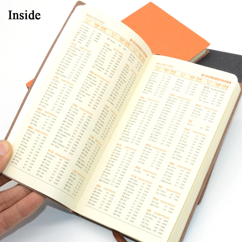 ежедневник блокнот тетрадь скетчбук канцелярия блокноты планер ежеднвеник