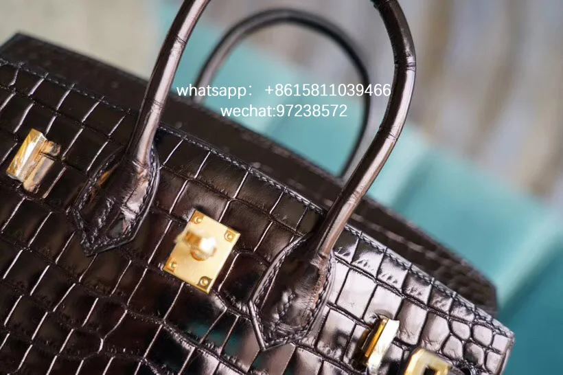 Дизайнерские сумки от известного бренда для женщин 2019 высококачественные