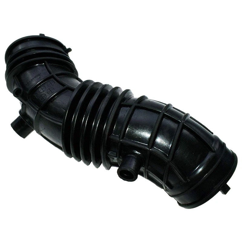 Воздухозаборник проточная трубка 17228 R42 A00 17228R42A00 для Honda Accord 2.4L 2008 2009 2010 2011