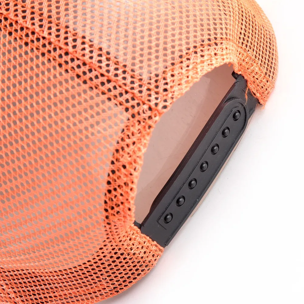 

Eagle lion tiger cartoons hat Cotton Baseball Cap Men Women Hip Hop Dad Mesh Hat Trucker Dropshipping