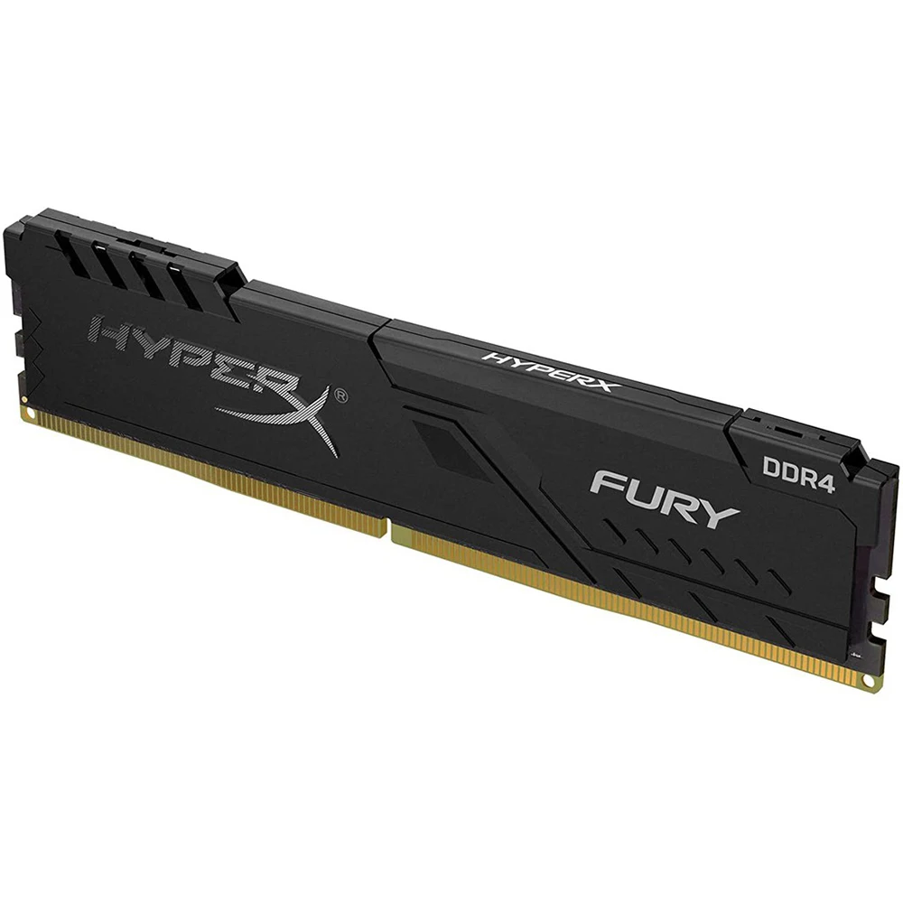 DDR4 8 ГБ 16 ОЗУ 2133 МГц память для настольного ПК DIMM PC4 17000 1 2 в Память модуль