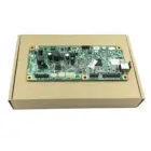 Материнская плата для Canon MF4450 MF4452 4453 MF4454, материнская плата для формата PCA в сборе, материнская плата для Canon MF4452