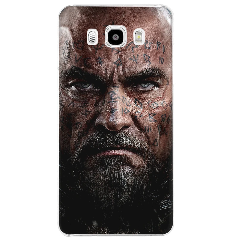 Mobile Phone Case Tpu For Samsung A70S A50S A60 A40S A30S A20S A10S A5 A6 A7A8 A9Cover Lords Of The Fallen Shell | Мобильные