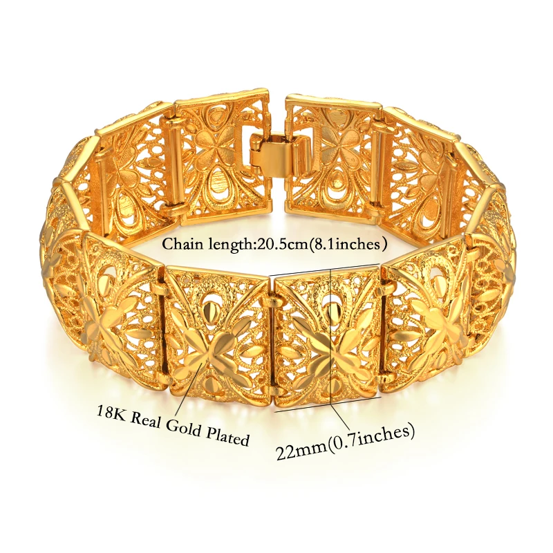 SL804G Мужской браслет, Женские Ювелирные изделия, 12 мм, Pulseira Masculine, трендовый золотой цвет, массивная цепочка, браслет, опт, Bileklik для мужчин P166 - Окраска металла: SL804G