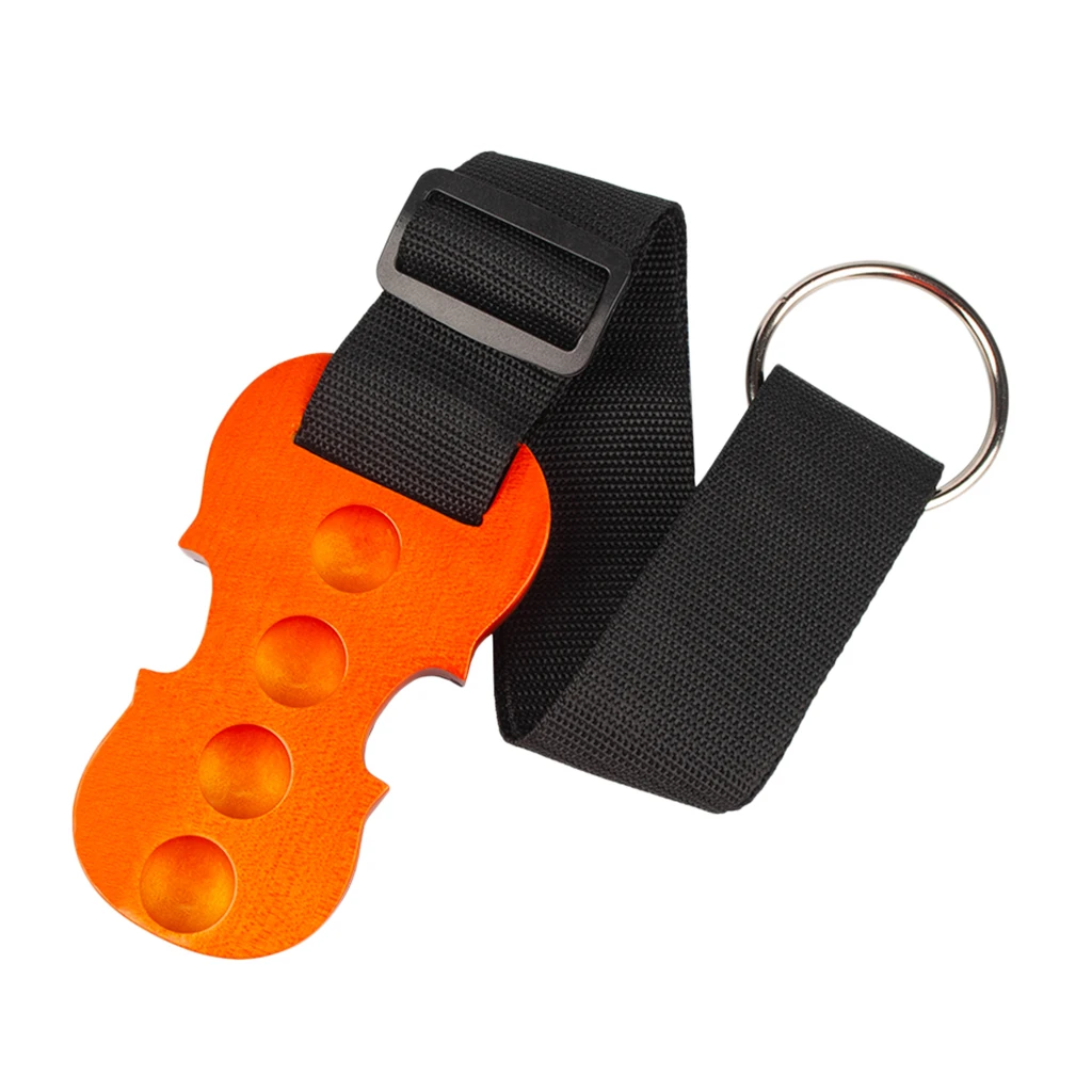 Противоскользящий нескользящий держатель для виолончели запчасти струн | Спорт