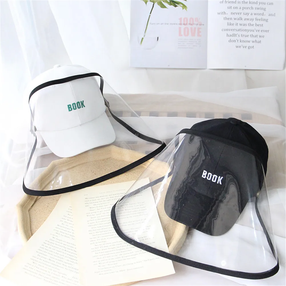 2020 детская Весенняя бейсбольная кепка защитная шапка с защитным чехлом