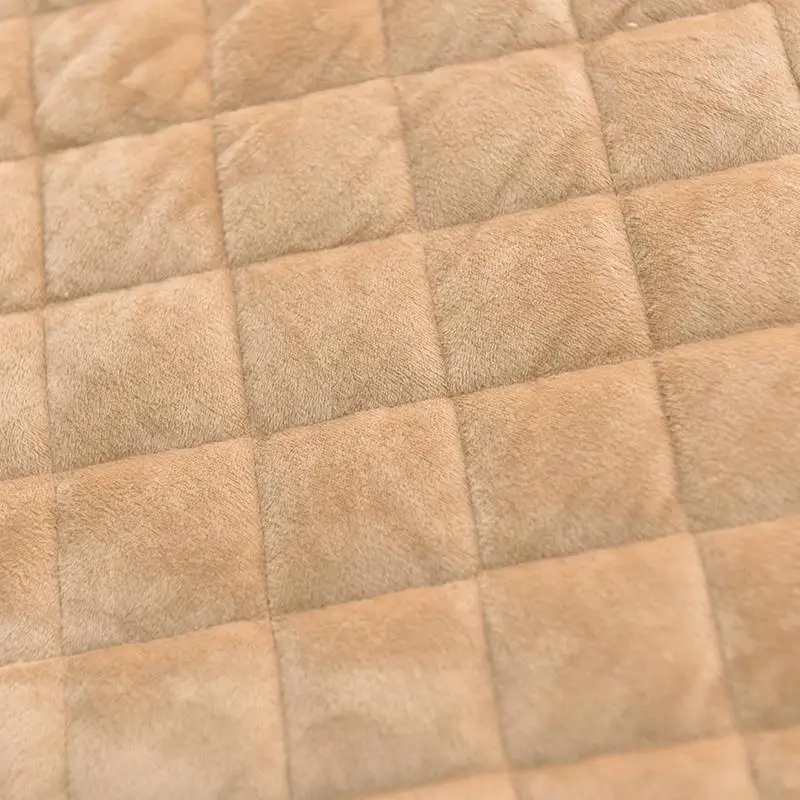 Комплект постельного белья из 3 предметов серый розовый красный роскошный