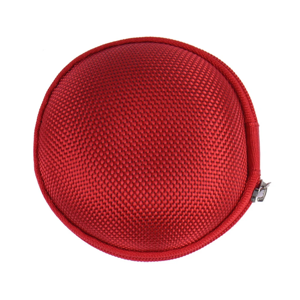 Чехол для Usb кабеля чехол наушников сумка карт памяти ПК ноутбука жесткого диска