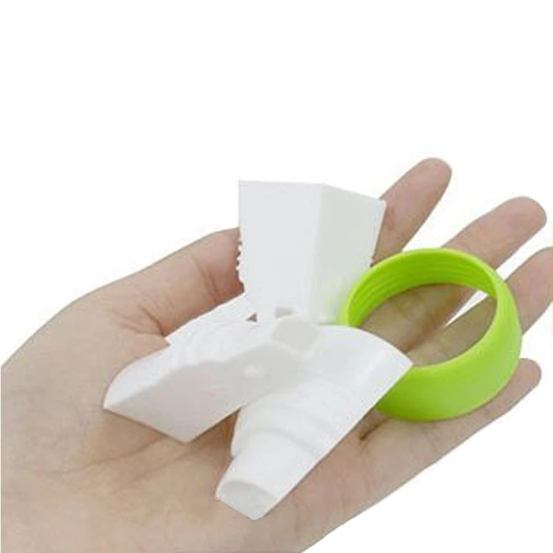 18 шт. Кондитерские насадки для из нержавеющей стали обледенение на русском с