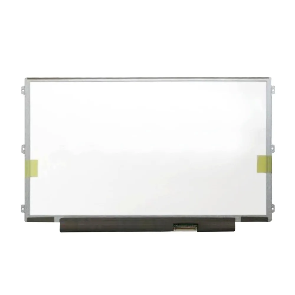 12.5&quot IPS LCD Screen Display LP125WH2-SLT1 SLT2 LP125WH2-SLB1 SLB3 for Lenovo Thinkpad X220 X230 U260 S230U K27 K29 1366x768 |