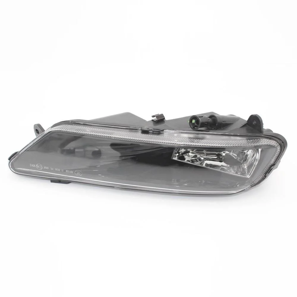 Правый боковой автомобильный светильник для VW Golf 7 MK7 R Line 2013 2014 2015 2016 2017 Стайлинг