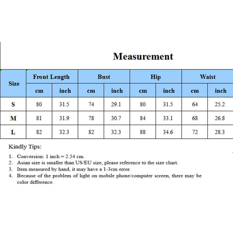 Осень 2019 сексуальная облегающая сумка бедра Дамское Платье женское сломанное