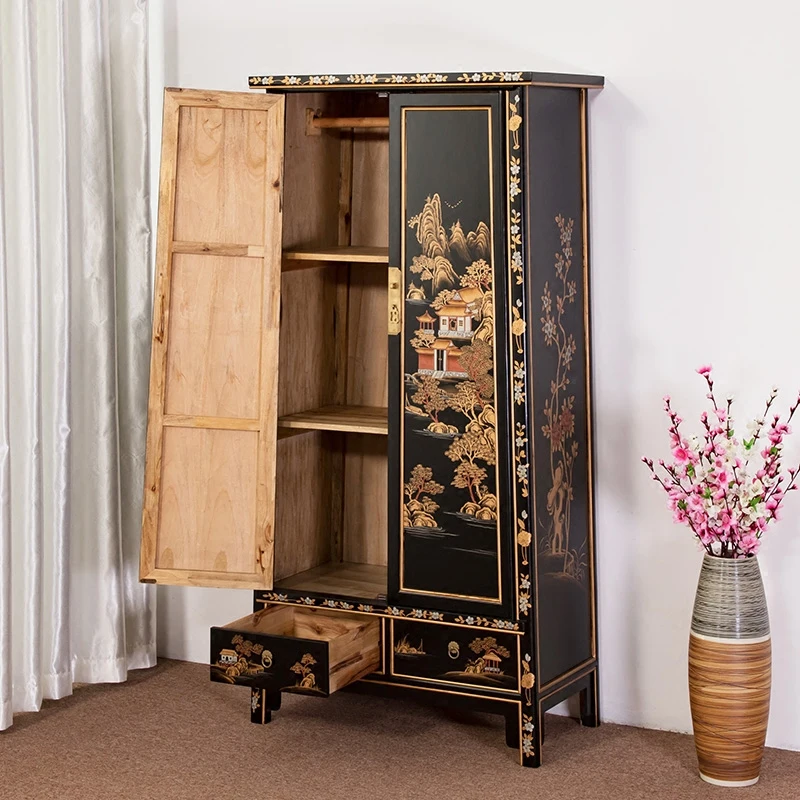 Dolap armarios ropa roupeiro garderobe guarda roupa гардероб мебель для спальни шкаф armadio ropero meble muebles de dormitorio