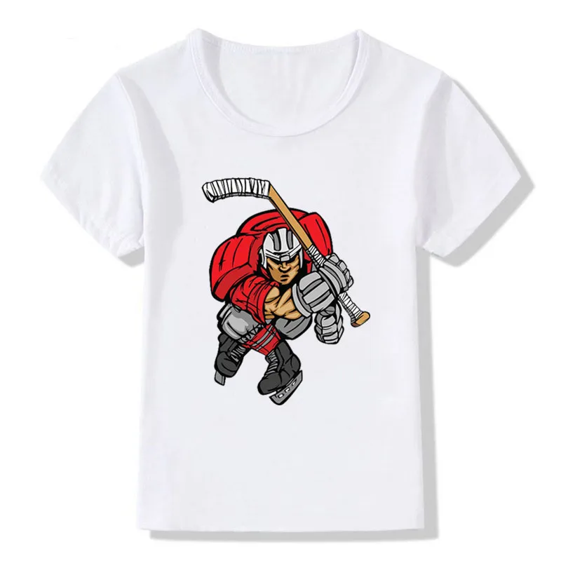 Детская футболка с коротким рукавом и круглым вырезом из модала | одежда обувь