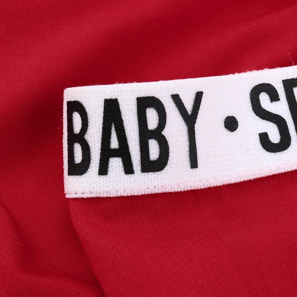 Новый комплект нижнего белья пуш-ап Модный женский с буквенным принтом