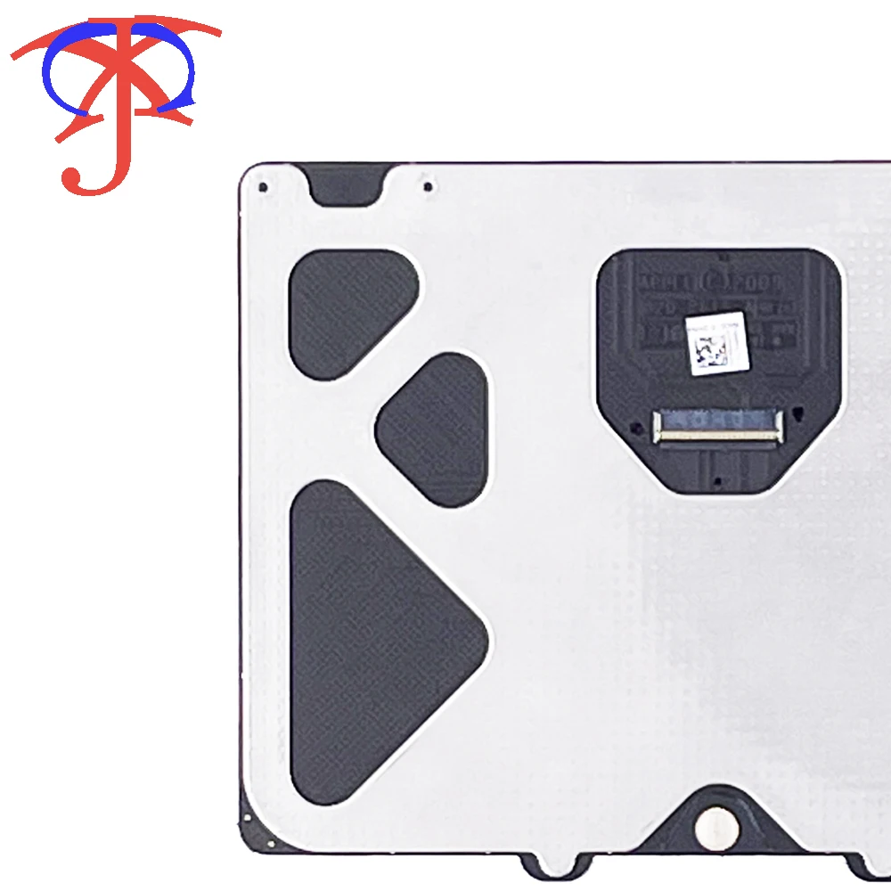Совершенно новая сенсорная панель A1278 для Apple MacBook Pro 13 дюймов с гибким кабелем 2009