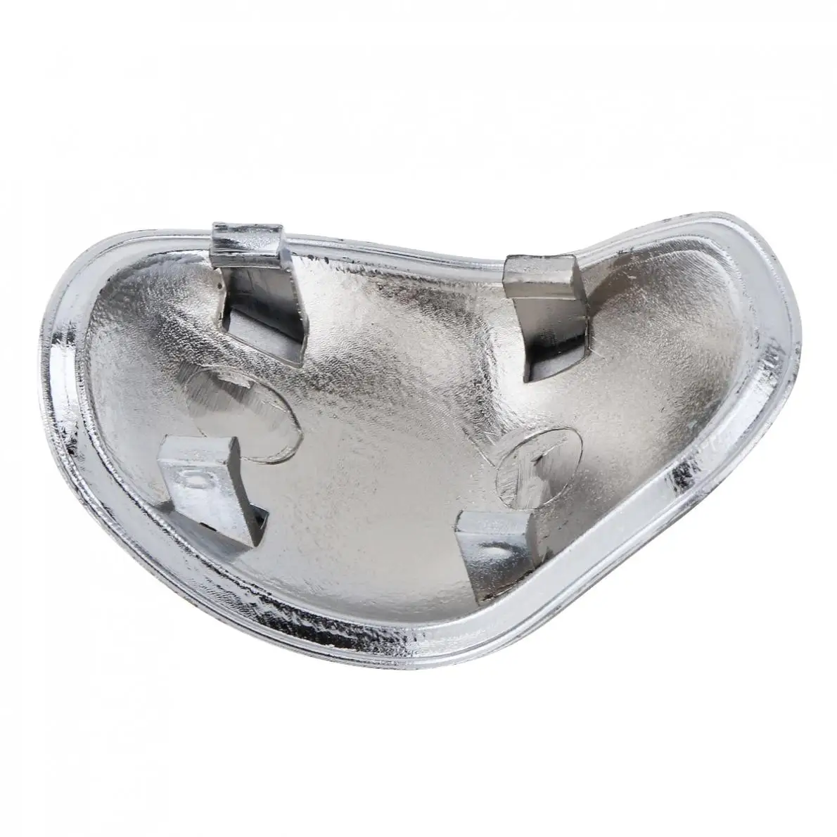 Рычаг для коробки передач с 6 скоростями рычаг ручка палка гандбола крышка