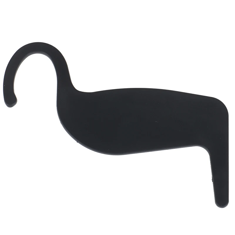 1 шт. Макияж контур подводка для глаз инструменты подводки трафарет модели бровей