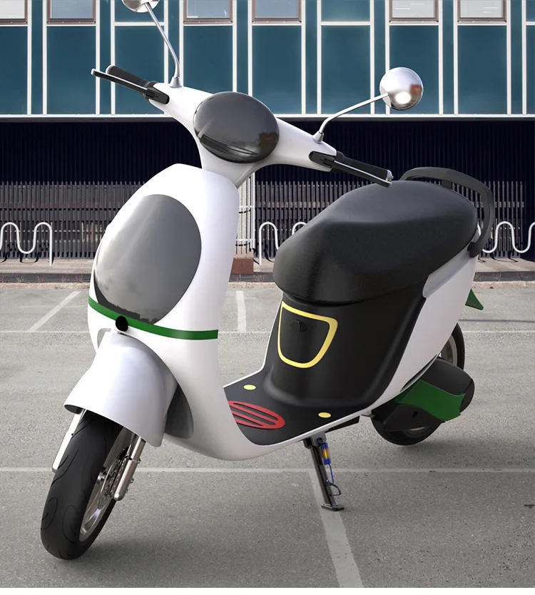 Аксессуары для мотоциклов внедорожный мотоцикл скутер универсальный