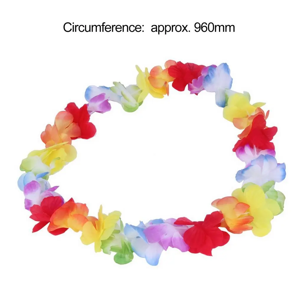 3 шт Бесплатная доставка Новое поступление 1 красочные цветы гирлянды