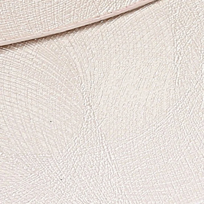 

Large-Capacity Leather Storage Jewelry Box Earrings Necklace with Mirror Watch Jewelry Storage Box