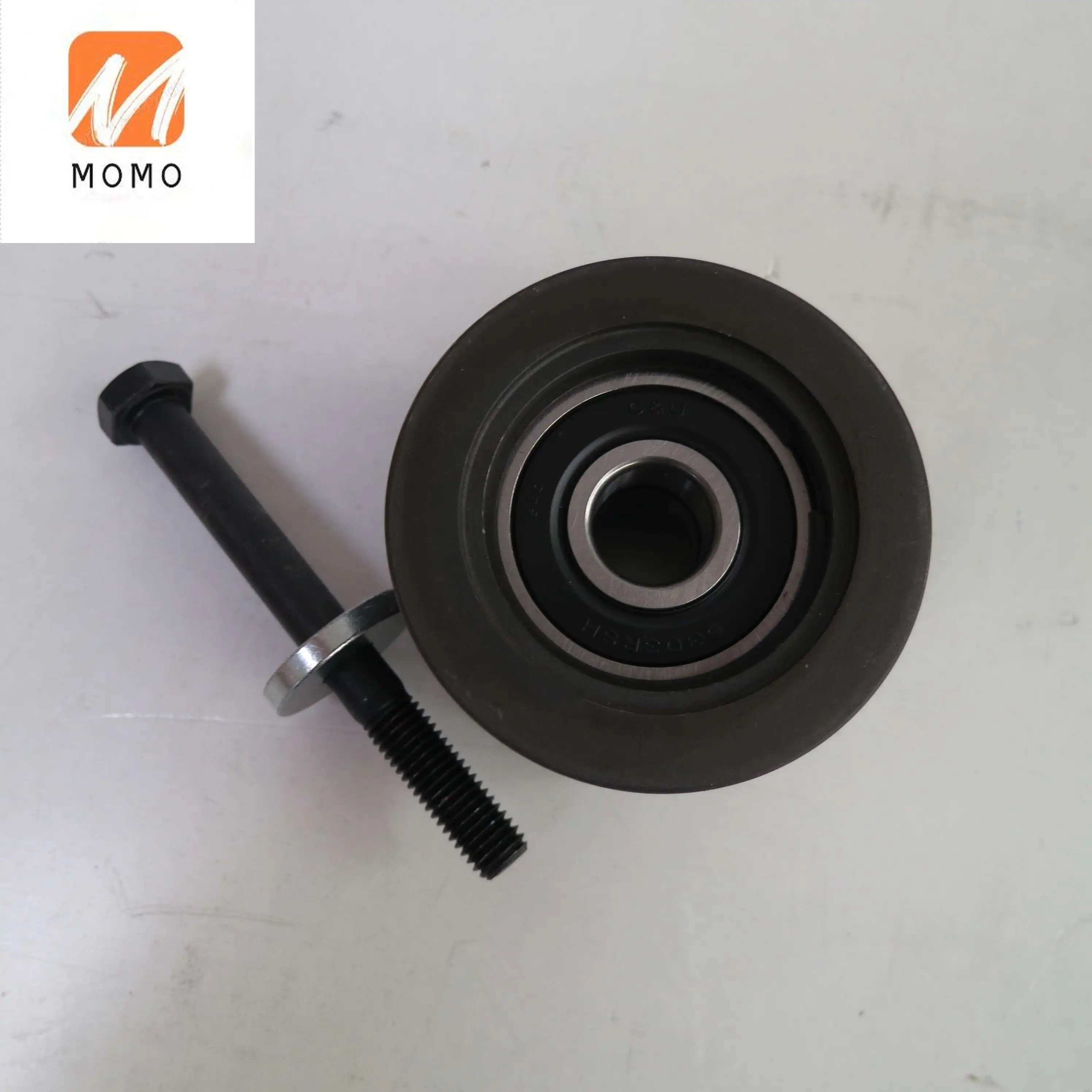 

Brand New Diesel Engine Parts 3681587 X15 Idler Pulley