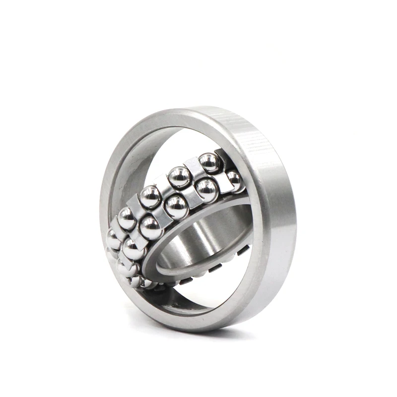 

aligning ball bearings1309 1309K 1310 1310K 1311 1311K 1312