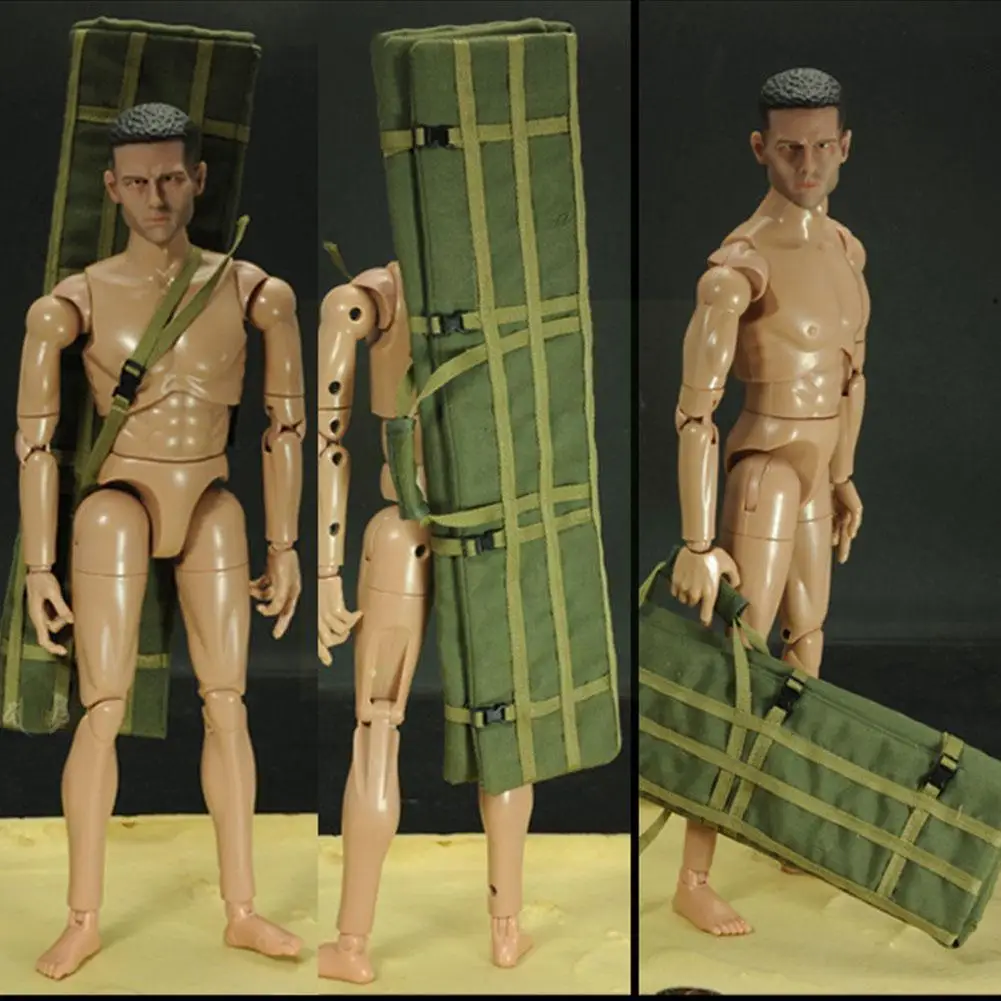 

12 дюймов моделирование военная модель игрушки спецназ для мальчика подарок на день рождения солдат Swat 1/6 фигурка экшн весы Z4B1