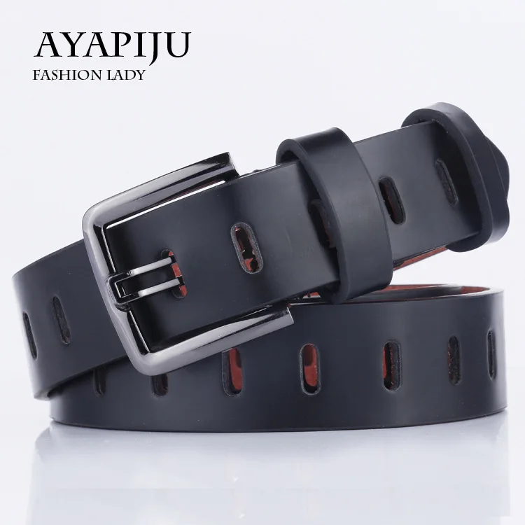 Новый дизайн широкий пояс для женщин джинсы ремни украшающие модные золотые