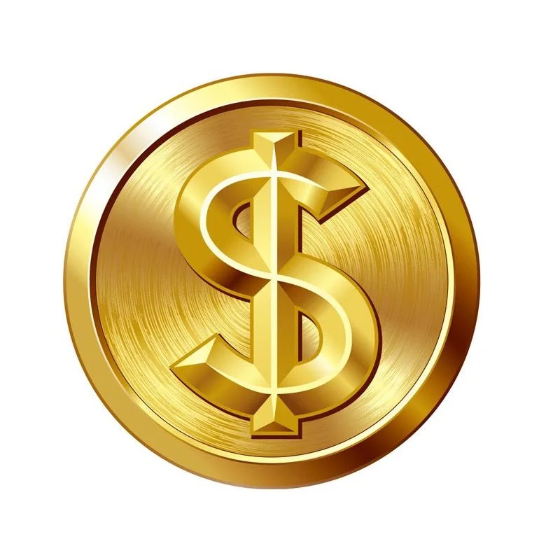 

pay