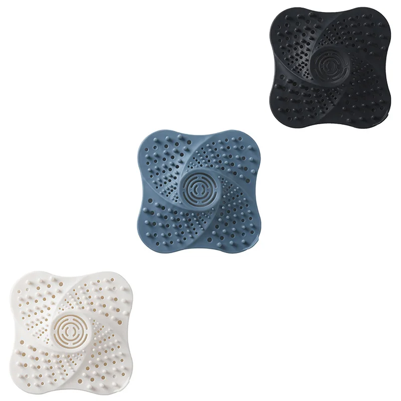 Пробка для слива воды в ванной комнате фильтр раковины пробка пола инструмент