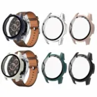 Защитная пленка для Huawei Watch GT 322e Pro Magic 2 46 мм GT3GT2 42 мм GT2e