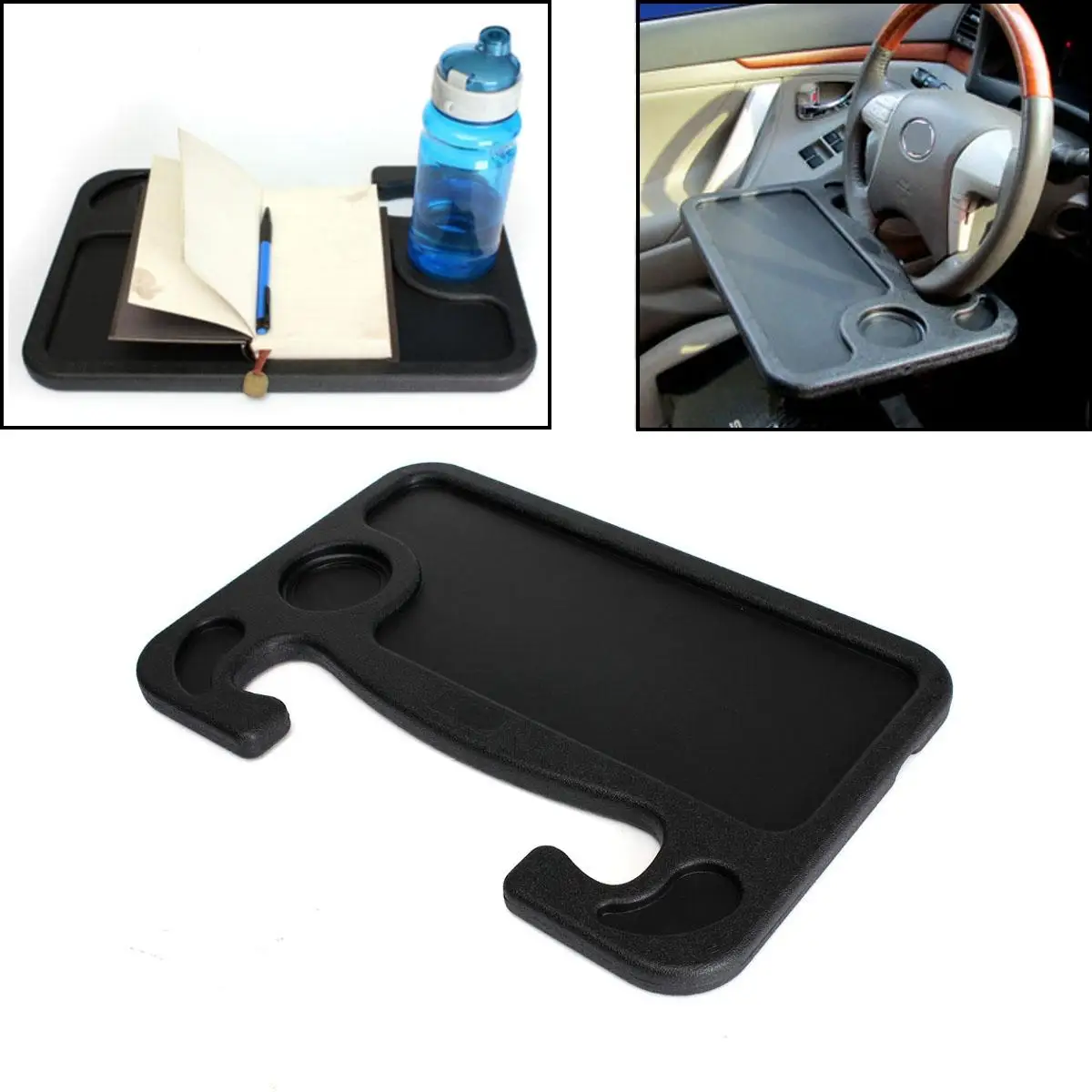 подставка для автомобильно