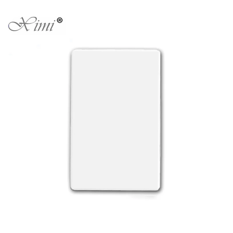 EM4305 T5577Chip RFID карты 125 khz копия перезаписываемая перезапись дубликат используется