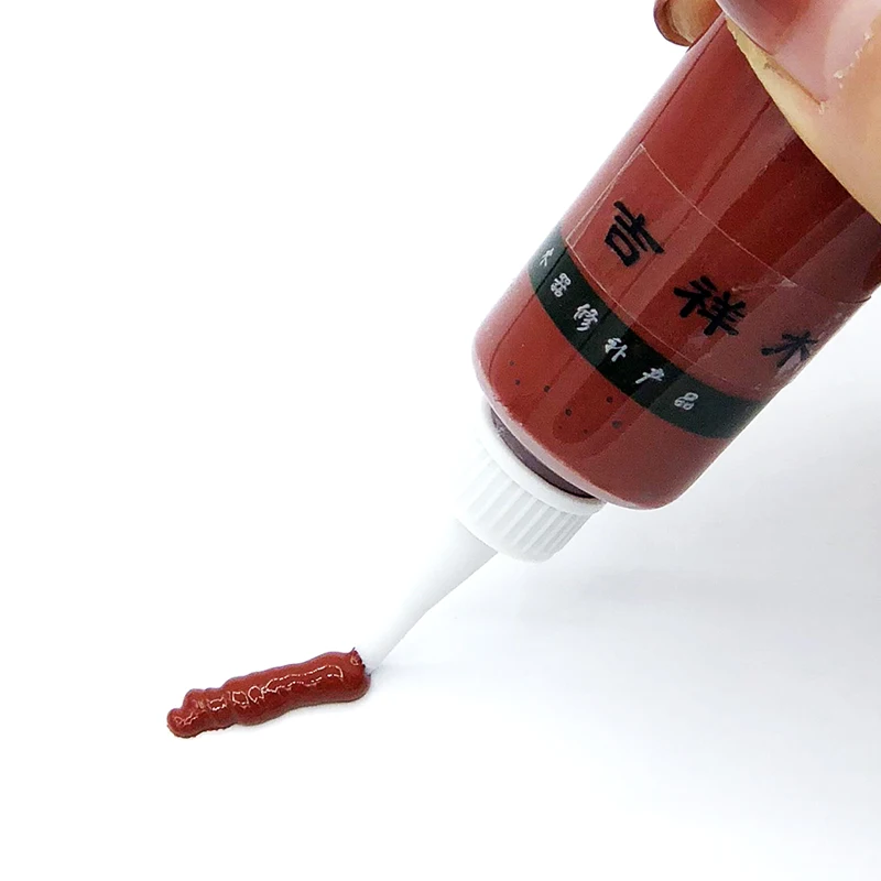 Паста для ремонта мебели краска деревянной двери средство восстановления и