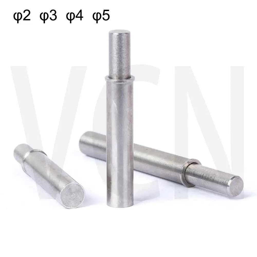 MPJL MPJH MPFL MPFH MPTL MPTH VCN511 пружинные поршень гладкие контакты 304 нержавеющая сталь
